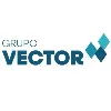 Grupo Vector.cl Grupo Vector.cl