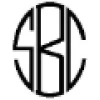 Strouss Brothers Construction Strouss Brothers Construction