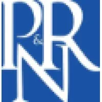 Princeton and Rutgers Neurology