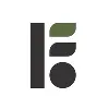 FinOak