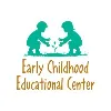 Early Childhood Educational Center Early Childhood Educational Center