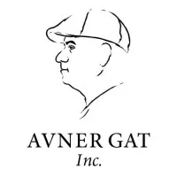 Avner Gat - Public Adjusters