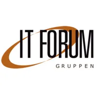IT Forum Gruppen A/S