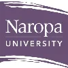 Naropa University Naropa University