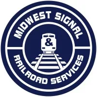 Midwest Signal & Railroad Services