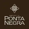 Shopping Ponta Negra Shopping Ponta Negra