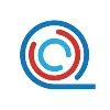IMPAK Packaging Systems Inc IMPAK Packaging Systems Inc