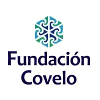 Fundación Covelo Fundación Covelo