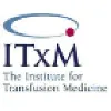 The Institute for Transfusion Medicine The Institute for Transfusion Medicine