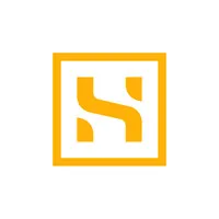 Halbach|Szwarc Law Firm