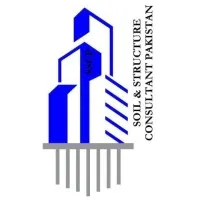 Soil & Structure Consulting Pakistan (SSCP) Soil & Structure Consulting Pakistan (SSCP)