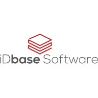 iDbase Software