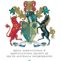 Royal Agricultural & Horticultural Society of SA