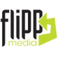 Flipp Media