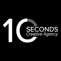 Ten Seconds
