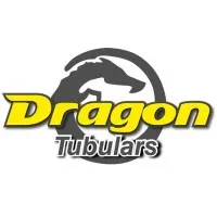 Dragon Tubulars Sucursal Colombia