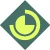 Clientivity.io Clientivity.io