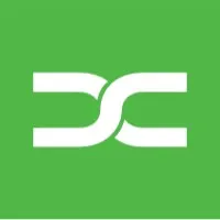 DCARB CleanTech Solutions