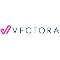 Vectora SAS