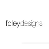 Foley Designs Foley Designs