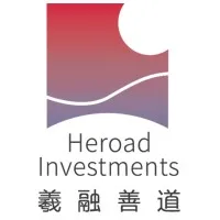 Heroad Investments