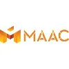 MAAC MAAC