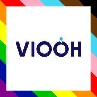 VIOOH