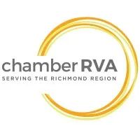 ChamberRVA