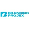Branding Projex
