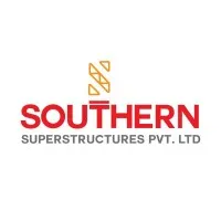 Southern superstructures Pvt. Ltd.