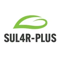 SUL4R-PLUS