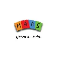 Maas Global Ltd