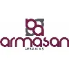 Armasan Ambalaj A.Ş. Armasan Ambalaj A.Ş.