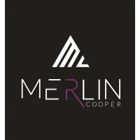 Merlin Cooper