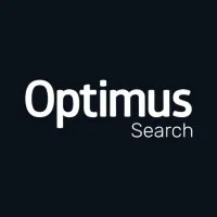 Optimus Search Optimus Search