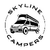 Skyline Campers Australia Skyline Campers Australia