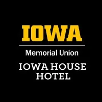 Iowa House Hotel
