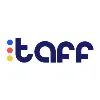 TAFF Inc TAFF Inc