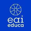 EAI Educa