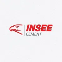 INSEE Cement Bangladesh