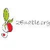 2Enable 2Enable