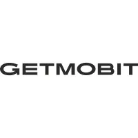Getmobit