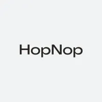 HopNop
