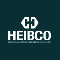 HEIBCO FOR COMMERCIAL INVESTMENTS & REAL ESTATE DEVELOPMENT