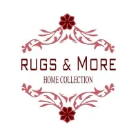 Rugs and More