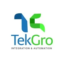 TekGro