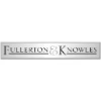 Fullerton & Knowles, P.C.