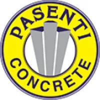 Pasenti Concrete Inc