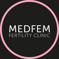 Medfem Fertility Clinic