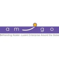Amigo Software Limited